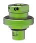 Preview: One Up Component V2 Dropper Sattelstütze 30,9mm